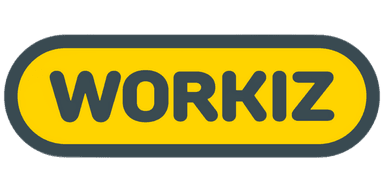 Workiz
